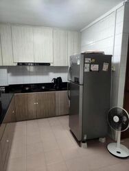 Blk 509 Serangoon North Avenue 4 (Serangoon), HDB 4 Rooms #638242911
